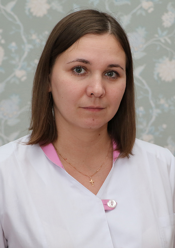 Filipovskaa Dara Aleksandrovna specialist po socialnoj rabote